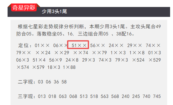 今晚澳門特馬開的什么號(hào)碼,實(shí)時(shí)更新解釋定義_23