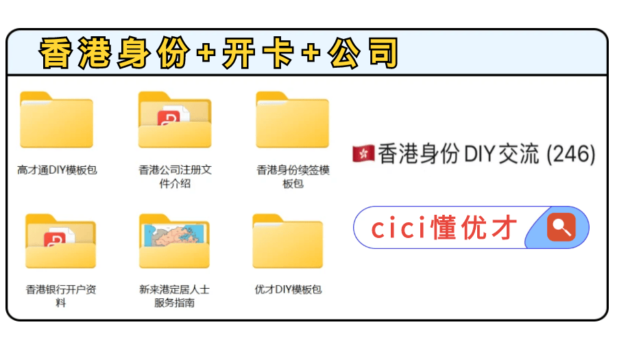2025天天開彩資料大全,穩(wěn)定執(zhí)行計劃_2