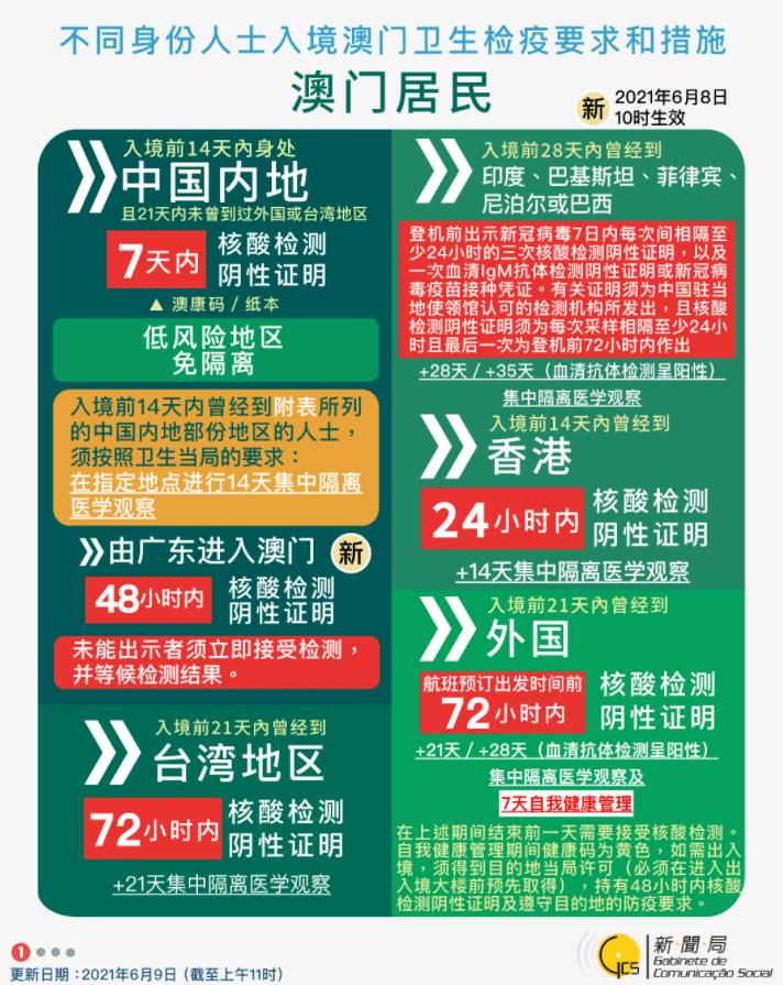 新澳精選資料免費(fèi)提供，助力學(xué)習(xí)成長(zhǎng)，共創(chuàng)美好未來(lái)，新澳精選資料助力學(xué)習(xí)成長(zhǎng)，共創(chuàng)美好未來(lái)之門(mén)