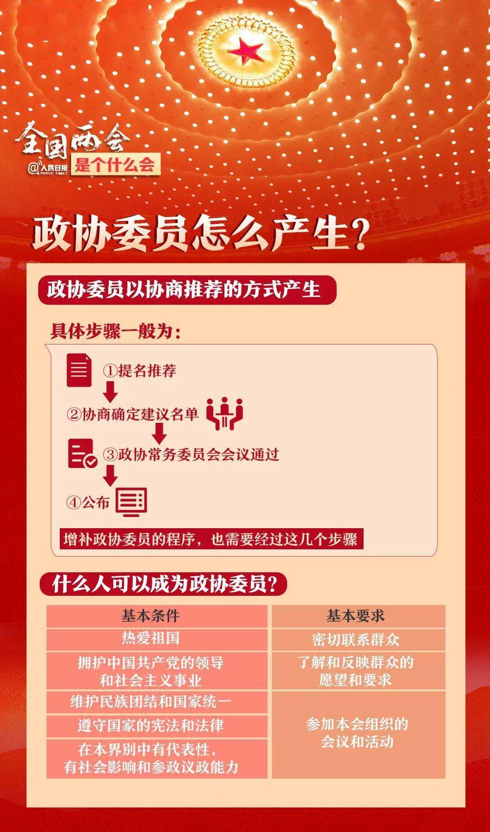 正版資料免費(fèi)資料大全十點(diǎn)半，正版資料免費(fèi)資料大全，十點(diǎn)半全收錄