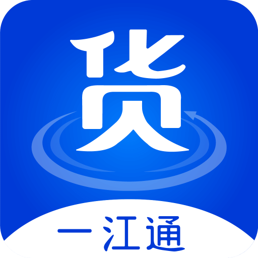 2025新澳最新開獎結(jié)果查詢，2025新澳最新開獎結(jié)果實時查詢