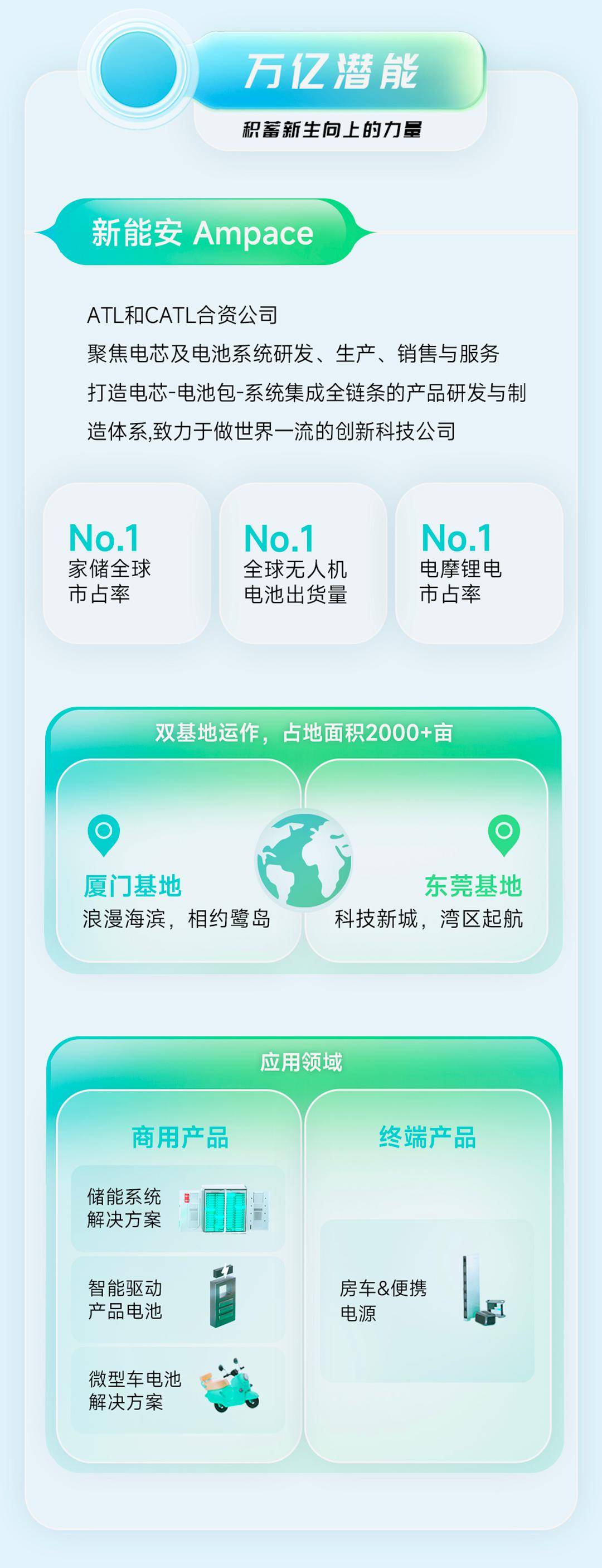 新奧最精準(zhǔn)免費(fèi)大全,系統(tǒng)化評(píng)估說明_46
