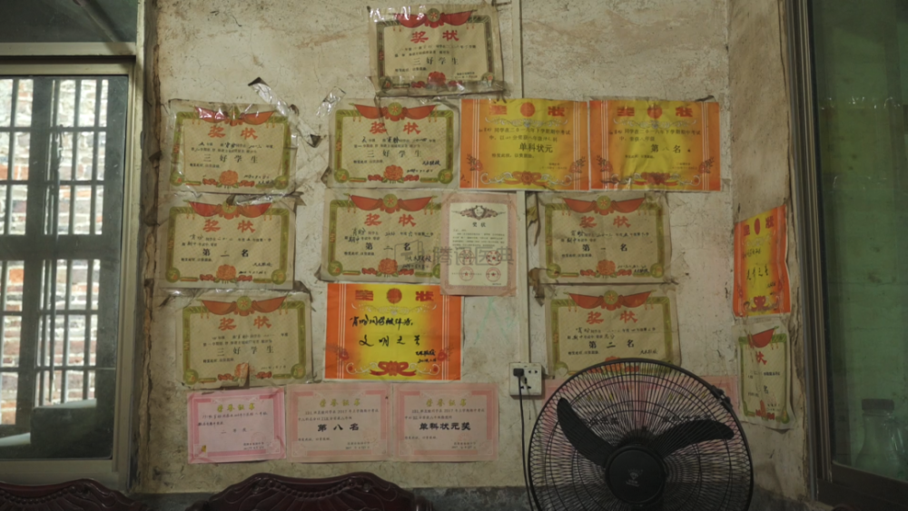 澳門三肖三碼精準(zhǔn)100%黃大仙傳奇故事，澳門三肖三碼精準(zhǔn)預(yù)測傳奇故事揭秘，黃大仙傳奇人物揭秘