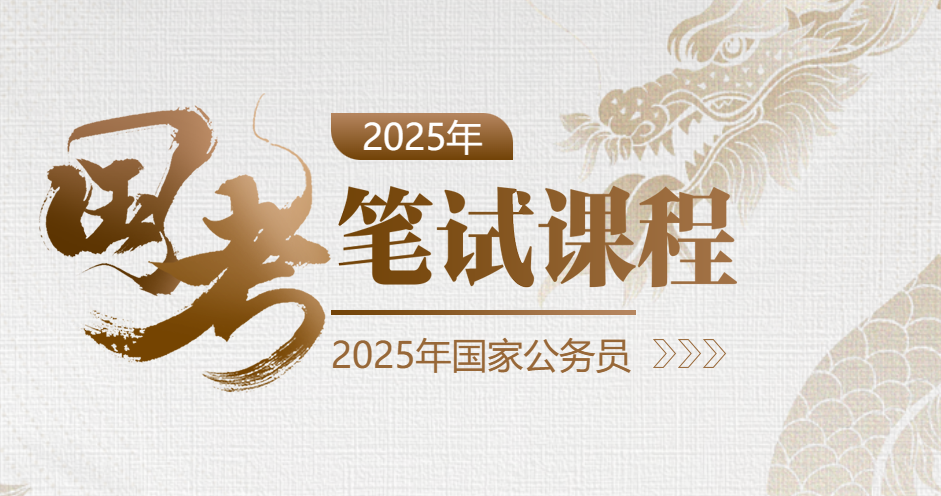 ruyue 第4頁(yè)
