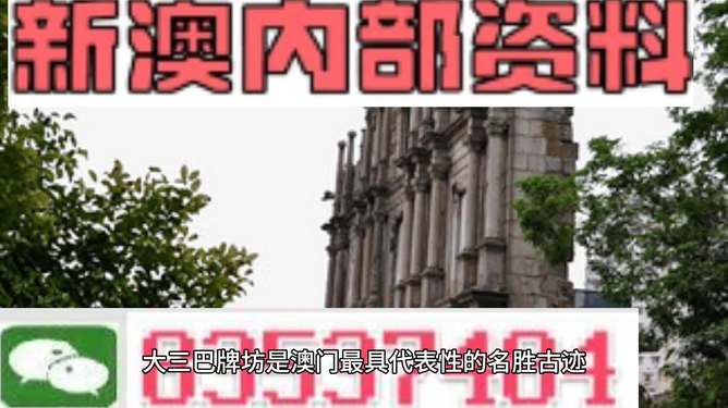 澳門4949最快開獎結(jié)果，澳門4949最新開獎結(jié)果速遞