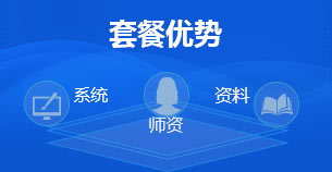 新奧2025年免費(fèi)資料大全，一網(wǎng)打盡，助力你的未來(lái)之路，新奧2025年免費(fèi)資料大全，助力未來(lái)之路一網(wǎng)打盡