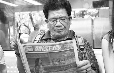 澳門六和彩資料查詢2025年免費查詢01-365期圖片，澳門六和彩資料免費查詢，2025年圖片版（期數涵蓋01-365期）