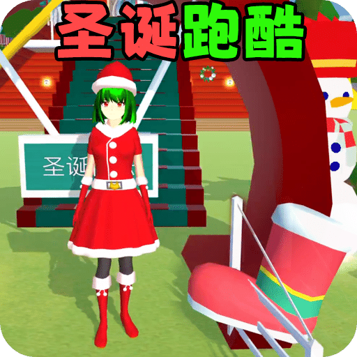 香港免費(fèi)公開(kāi)資料大全，香港免費(fèi)公開(kāi)資料大全概覽