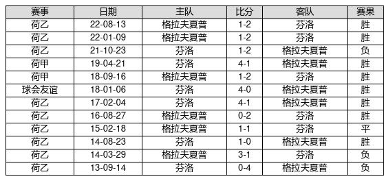 澳門特馬今期開獎結(jié)果2025年記錄全解析，澳門特馬2025年開獎結(jié)果全記錄解析