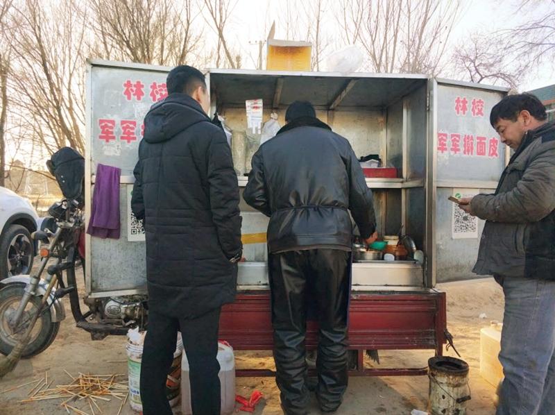 王中王王中王免費(fèi)資料大全一網(wǎng)打盡，王中王資料大全一網(wǎng)囊括