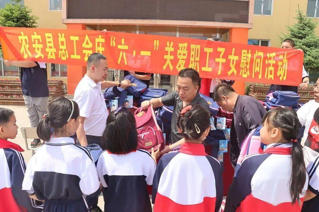 二四六香港天天開彩大全——揭秘彩票背后的秘密，揭秘彩票背后的秘密，香港天天開獎(jiǎng)246開彩大全