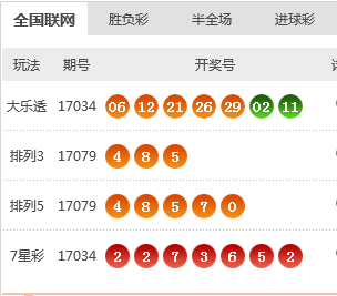 cairenqiu 第3頁