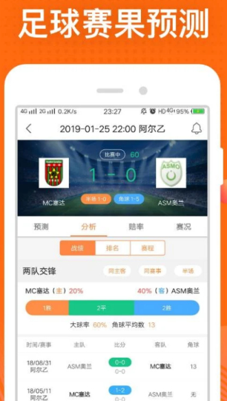 黃大仙精準(zhǔn)一肖一碼com，黃大仙精準(zhǔn)一肖一碼預(yù)測平臺
