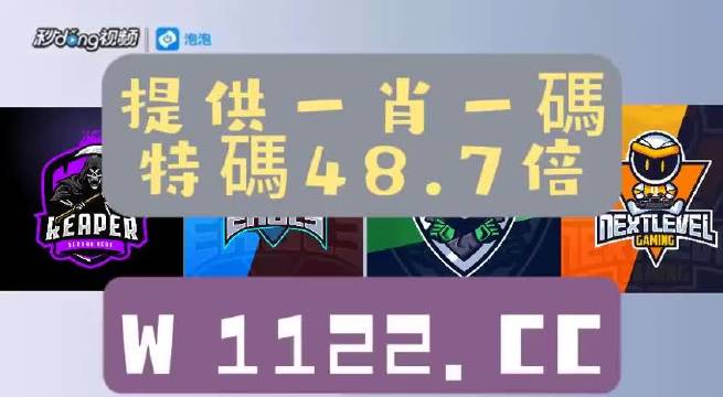 澳門(mén)天天彩期期精準(zhǔn)龍門(mén)客棧，揭秘彩票背后的秘密，澳門(mén)天天彩期期精準(zhǔn)揭秘，龍門(mén)客棧彩票背后的秘密探索