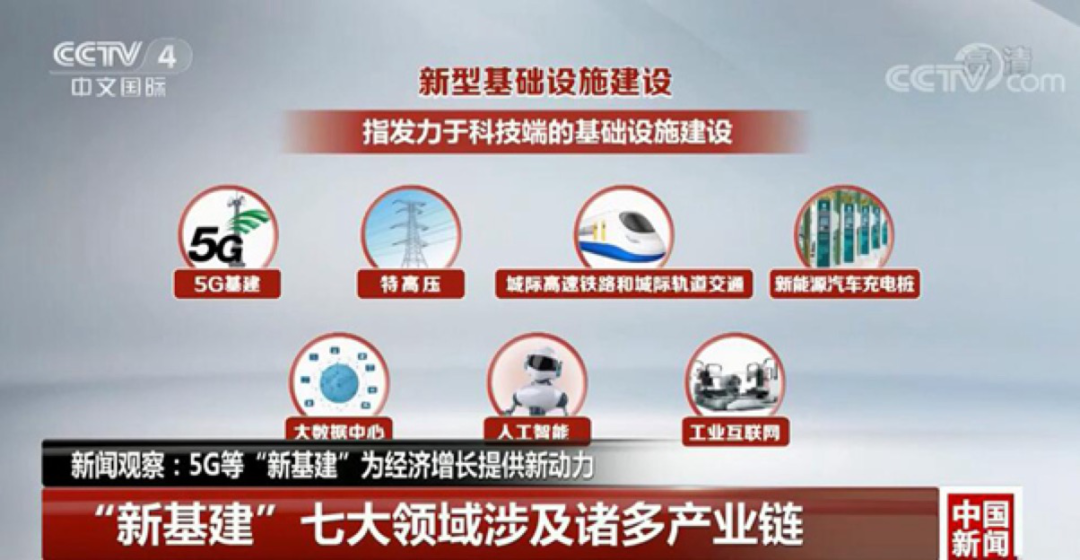 2025新澳天天彩資料大揭秘，免費提供全方位解讀，揭秘2025新澳天天彩資料，全方位解讀免費公開！
