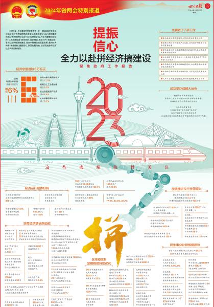 新澳2025年精準(zhǔn)特馬資料，新澳2025年精準(zhǔn)特馬資料概覽
