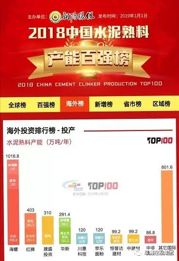 2025新奧歷史開獎結(jié)果查詢澳門六，澳門六新奧歷史開獎結(jié)果查詢2025年匯總