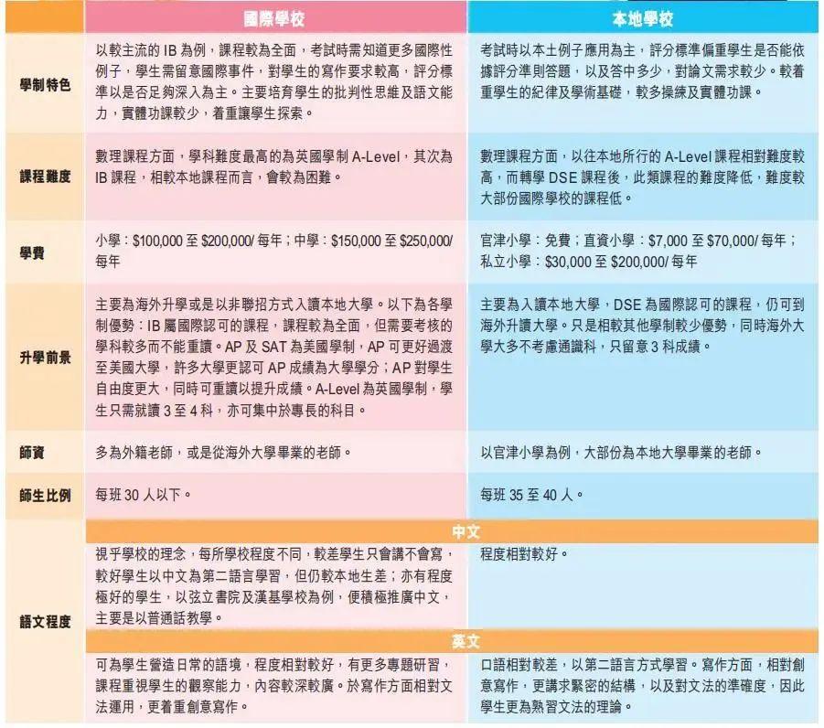 香港今晚必開(kāi)一肖，探尋幸運(yùn)之門(mén)的秘密，探尋幸運(yùn)之門(mén)，香港今晚必開(kāi)一肖的秘密