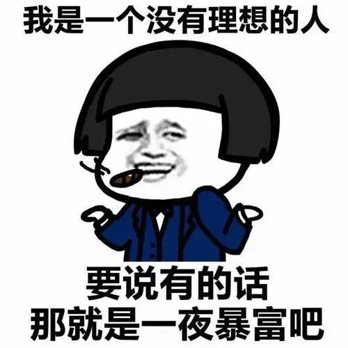 六和彩資料有哪些網(wǎng)址可以看，六和彩資料網(wǎng)址大全，在線查看最新資訊與資料