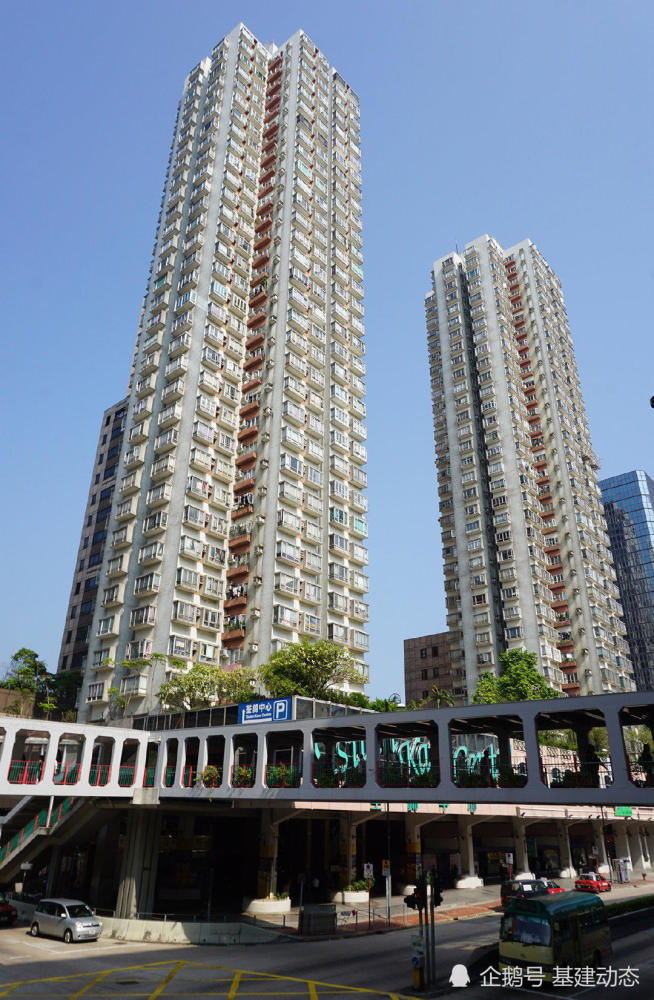 香港三期內(nèi)必開一期，深度解讀與期待，香港三期即將開啟，深度解讀與期待新篇章