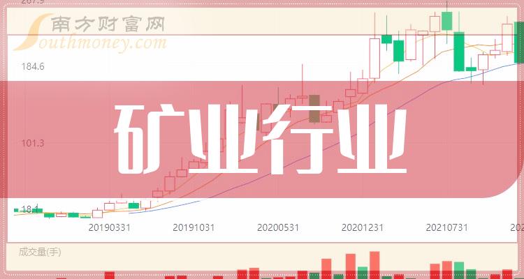 2025新澳門精準(zhǔn)正版圖庫(kù),精細(xì)化定義探討_46