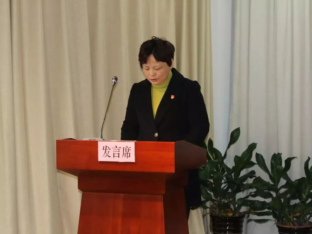 77777788888王中王中特亮點(diǎn)，王中王中特亮點(diǎn)的獨(dú)特魅力解析
