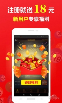 管家婆一和中特，管家婆精準(zhǔn)預(yù)測，揭秘中特秘密