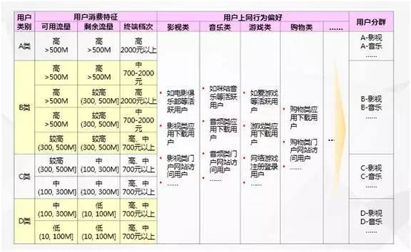 2025新澳門最精準正最精準,精細化執(zhí)行設(shè)計_29