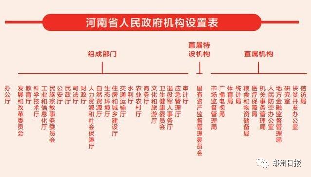 新澳2025最新資料大全掛牌,精細(xì)執(zhí)行計(jì)劃_14