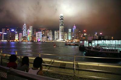 香港正版資料全年免費大全,快捷問題處理方案_1