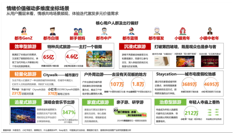 新澳天天開獎(jiǎng)資料大全600,精細(xì)化方案實(shí)施_15