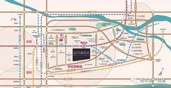 lvjiaqing 第3頁