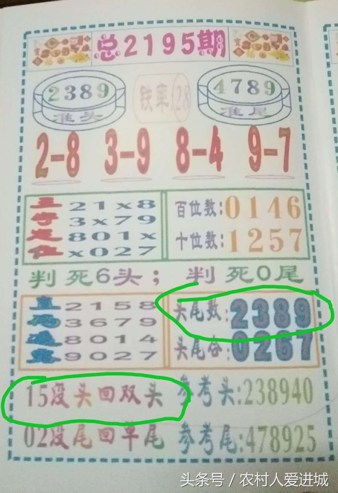 一碼一肖100%精準(zhǔn)，一碼一肖精準(zhǔn)預(yù)測(cè)