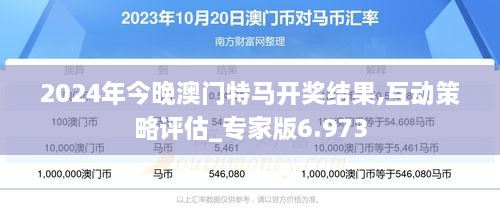 財經(jīng) 第83頁
