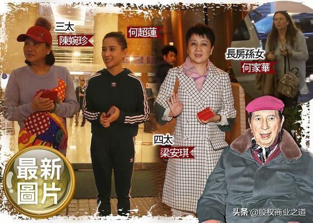 2004新澳門天天開好彩，回顧與展望，澳門彩票行業(yè)，回顧過去，展望未來