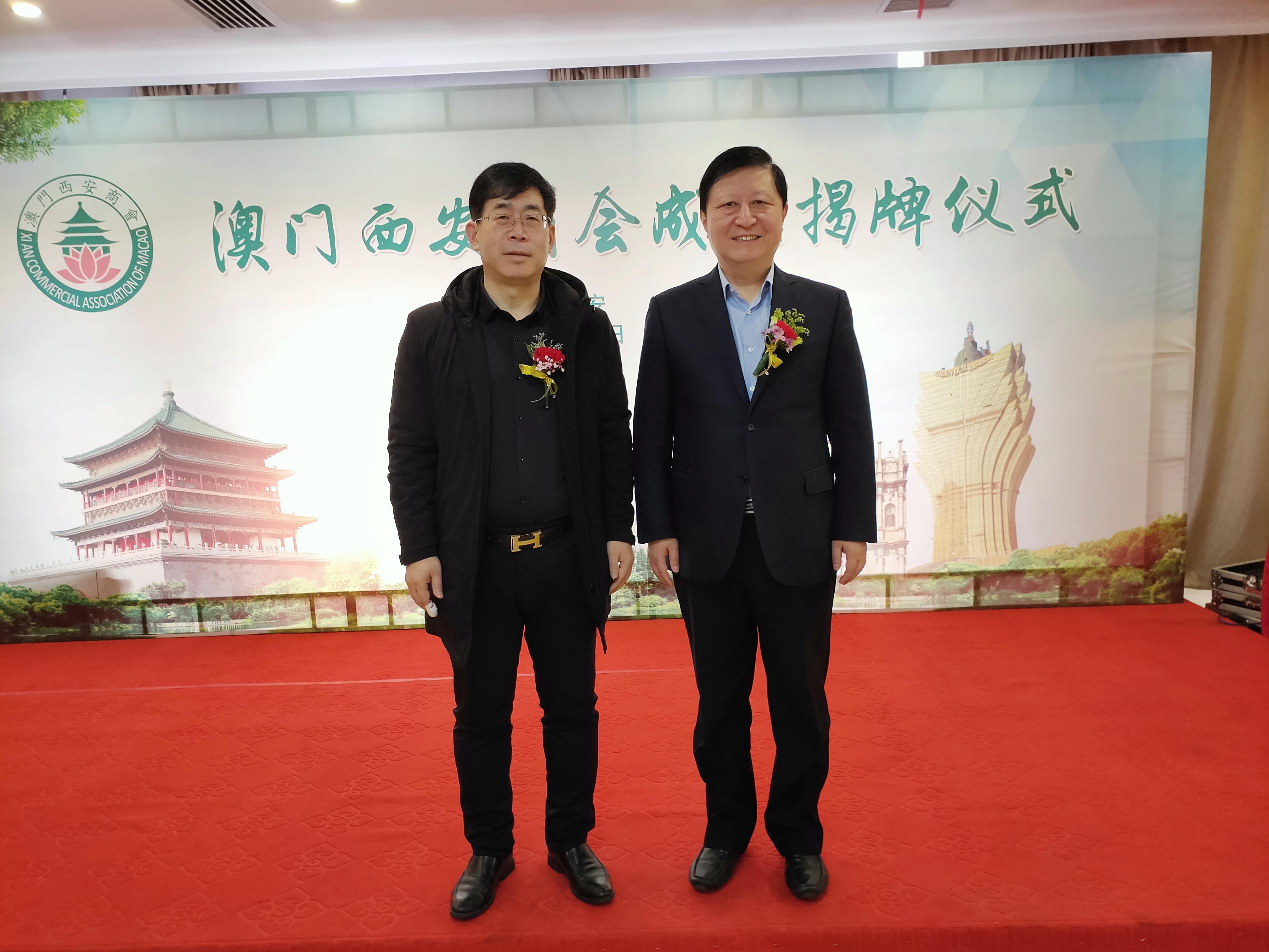澳門今晚必開一肖1，澳門今晚必開一肖預(yù)測