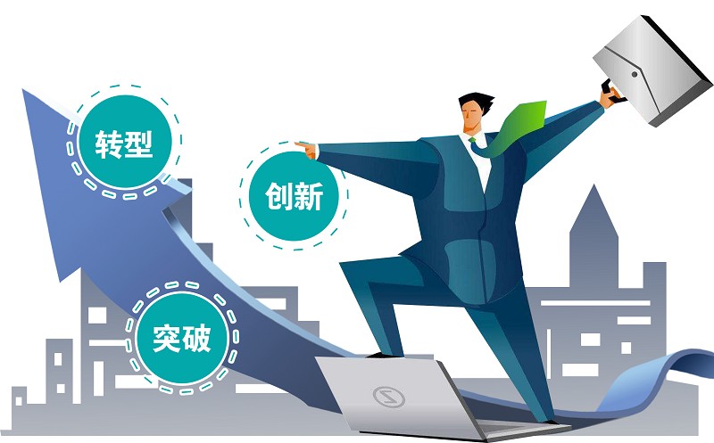 揭秘2025新奧精準資料免費大全第078期，一網(wǎng)打盡各類資源！，揭秘2025新奧精準資料免費大全第078期，全面整合各類資源一網(wǎng)打盡！