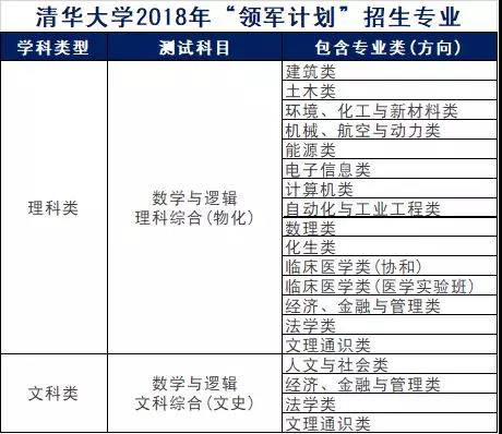 新澳天天開獎資料大全600,實地策略計劃驗證_1