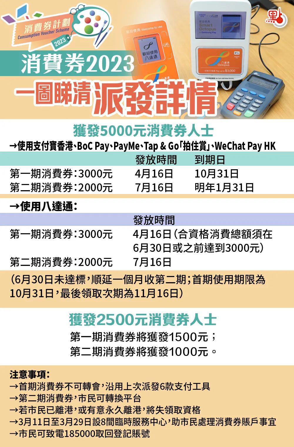 香港內(nèi)部資料免費(fèi)期期準(zhǔn)，香港內(nèi)部資料免費(fèi)期精準(zhǔn)傳遞