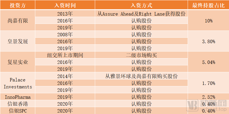 香港4777777開獎(jiǎng)結(jié)果 開獎(jiǎng)結(jié)果一，香港4777777最新開獎(jiǎng)結(jié)果揭秘
