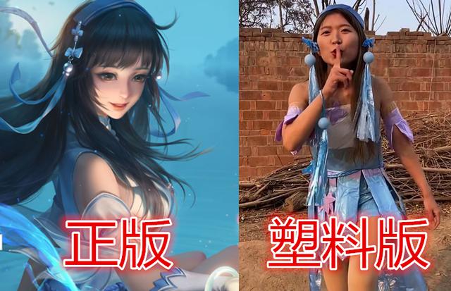 白小姐資料大全 正版資料白小姐奇緣四肖，白小姐奇緣四肖資料大全（正版）