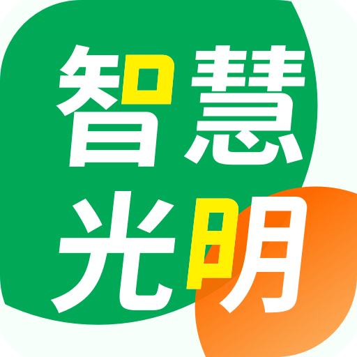 2025年管家婆100，2025年管家婆終極指南