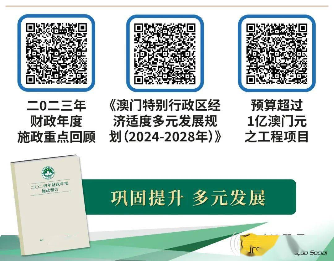 chenyahui 第3頁