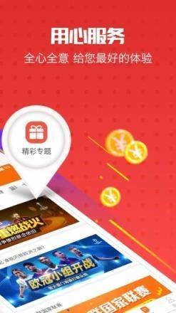 澳門管家婆一肖一碼，澳門管家婆精準一肖一碼預測