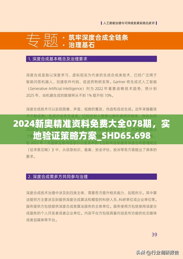 新澳2025年正版資料，新澳2025年正版資料概覽