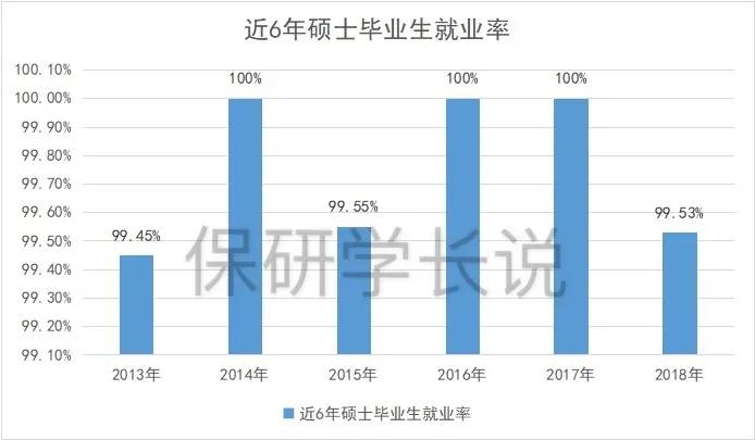 2025今晚澳門開(kāi)獎(jiǎng)結(jié)果,數(shù)據(jù)導(dǎo)向?qū)嵤5