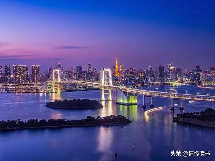 推薦 第78頁(yè)