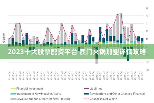 2025新澳門圖庫,精細(xì)化評(píng)估解析_37