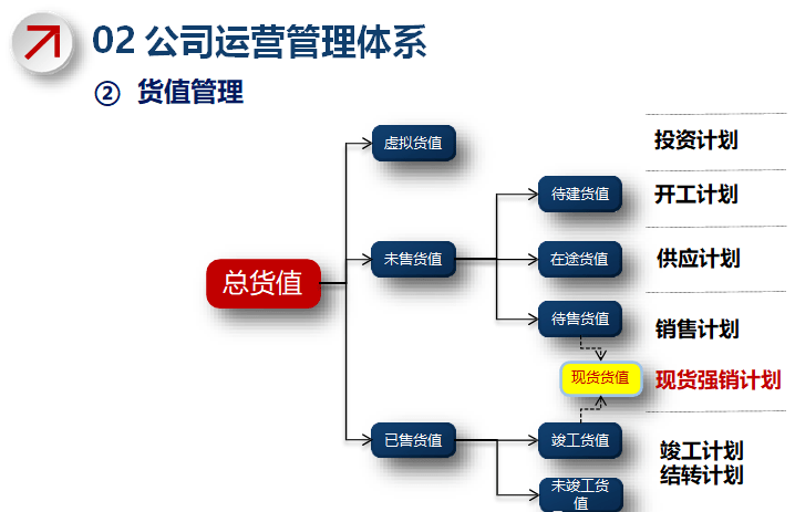 管家最準(zhǔn)一碼一肖100,實效性策略解析_18