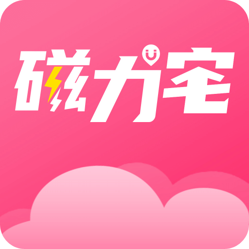 2025新澳門今天晚上開什么生肖，澳門今晚生肖預(yù)測，揭秘幸運(yùn)生肖的神秘面紗